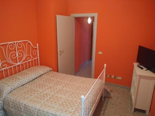 Hostal Villa Lorenzo