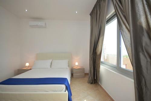 Da Rocco B&B