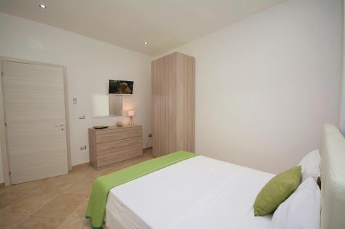 Da Rocco B&B
