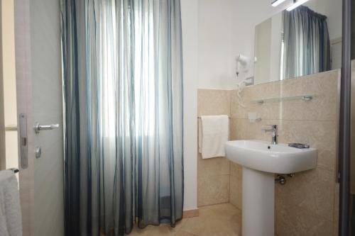 Da Rocco B&B
