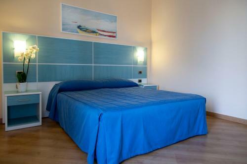 Hotel Residenza Del Mare