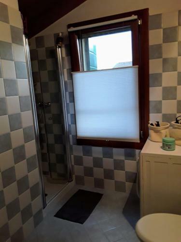 Apartamento Appartamento Kal�