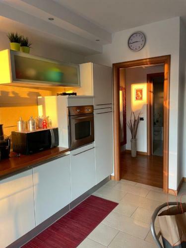 Apartamento Appartamento Kal�