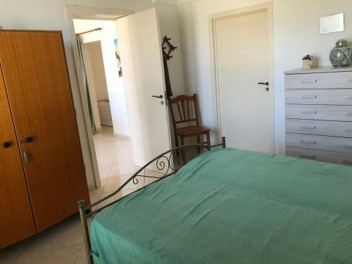 Casa Salento Sant'isidoro