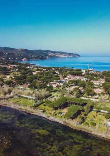 Chalet Silvana