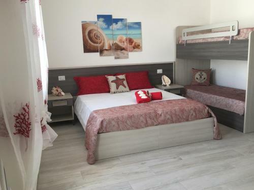 Hostal Albachiara