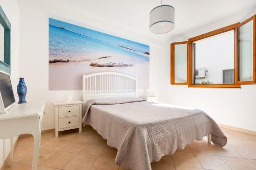 Apartamento Appartamento Venere