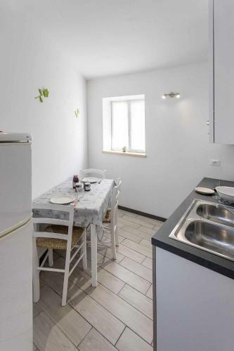 Apartamento Agritur Horizon Carzano Ospitar
