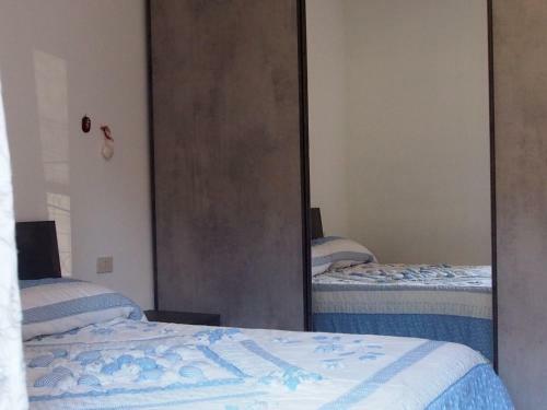 Apartamento Casa Vacanze Il Monte
