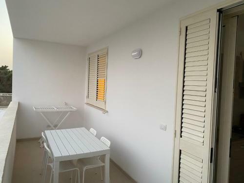 Apartamento Casetta Roca