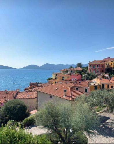 Hostal B&B Il Limone