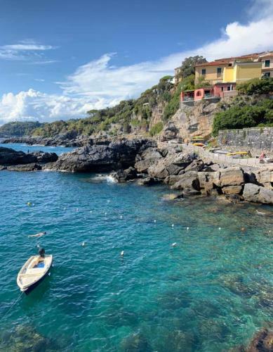 Hostal B&B Il Limone