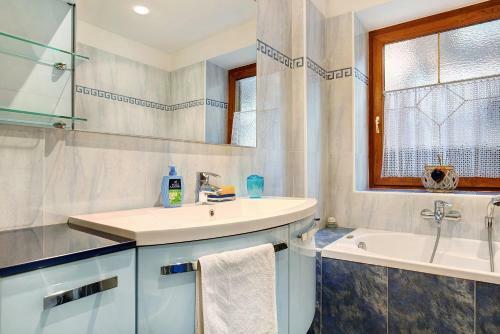 Apartamento Appartamento Alessio