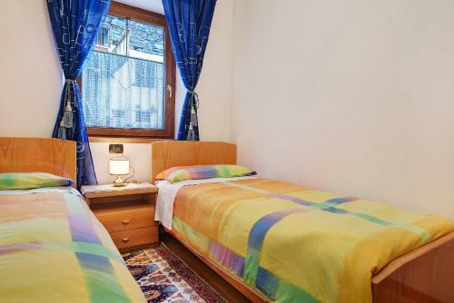 Apartamento Appartamento Alessio