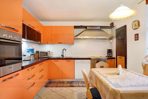 Apartamento Appartamento Alessio