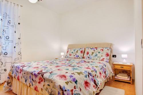 Apartamento Appartamento Alessio