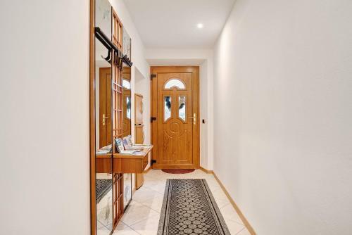 Apartamento Appartamento Alessio