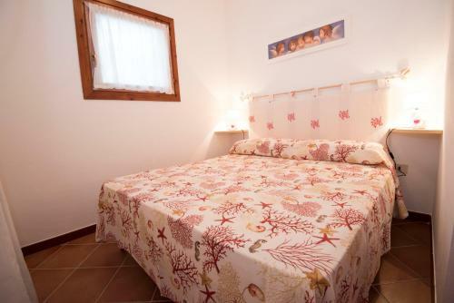 Residence Mirice - Four-room Apartment 7 Beds Id 66