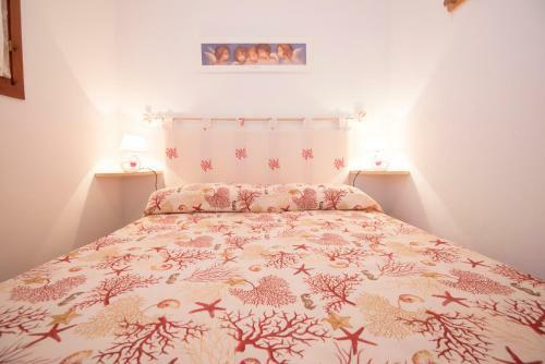 Residence Mirice - Four-room Apartment 7 Beds Id 66