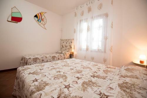 Apartamento Residence Mirice Appartamenti Vacanza