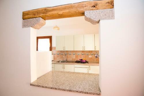 Apartamento Residence Mirice Appartamenti Vacanza