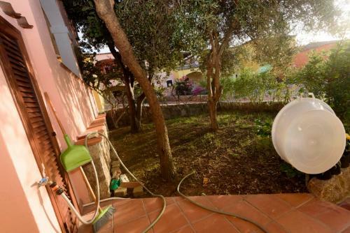 Apartamento Residence Mirice Appartamenti Vacanza