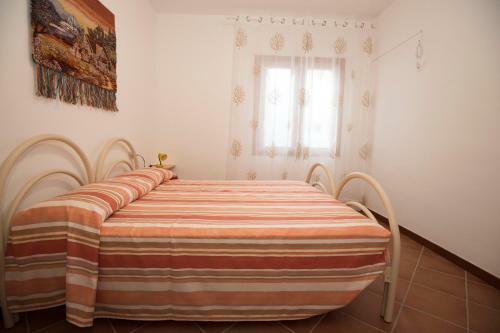 Apartamento Residence Mirice Appartamenti Vacanza