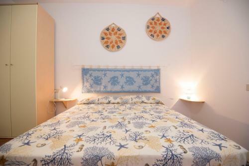 Apartamento Residence Mirice Appartamenti Vacanza