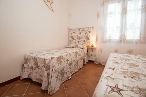 Apartamento Residence Mirice Appartamenti Vacanza