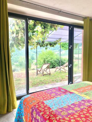 Apartamento Nido D?amore Nei Colori