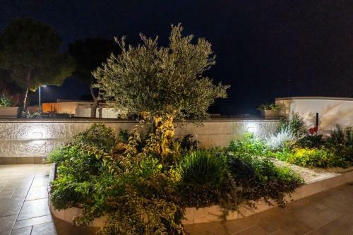 Apartamento Resort Villa La Perla Sul Mare
