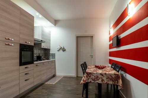 Apartamento Resort Villa La Perla Sul Mare