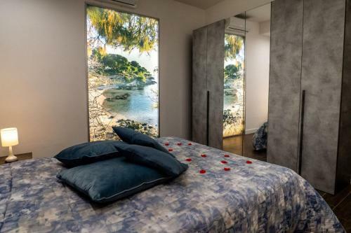 Apartamento Resort Villa La Perla Sul Mare
