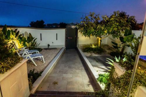 Apartamento Resort Villa La Perla Sul Mare