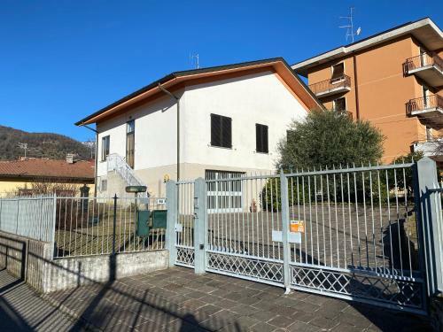 Villino Carla