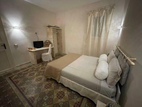 Apartamento Seaside Temporary House