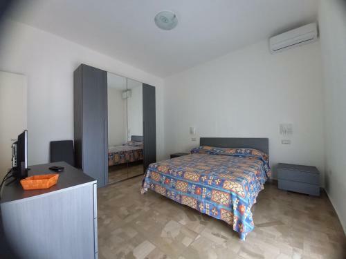 B&B La Vela