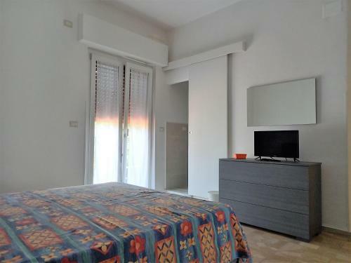 B&B La Vela