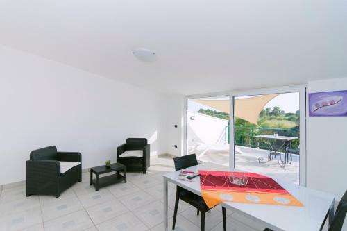 Apartamento Brezza Dell'alento
