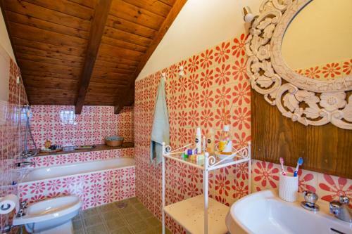 Sequoia Loft - Family Apartment Lago Maggiore