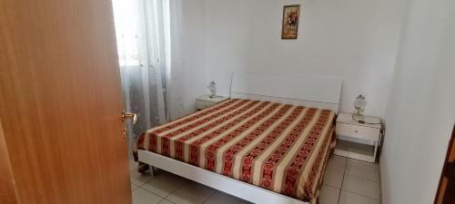 Apartamento Casa Vacanza Fiordaliso Di Leuca