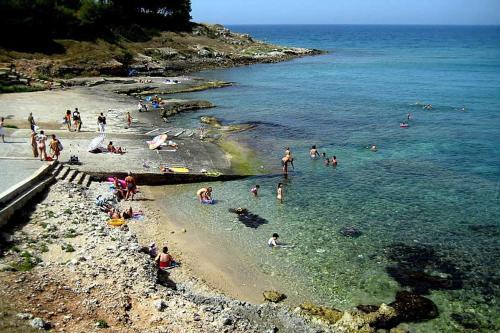 Apartamento Appartamento San Gregorio Meridiana 1