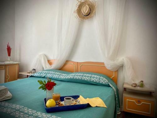 Hostal Room In Bb - Hotel Villa Alexandra A Bellaria