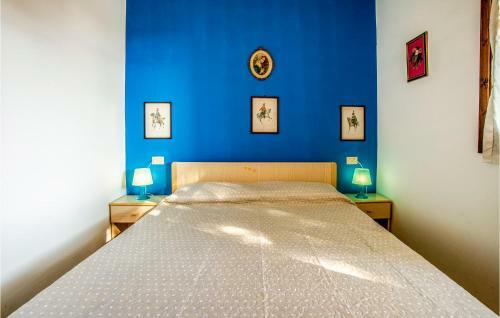 Apartamento Pino 1