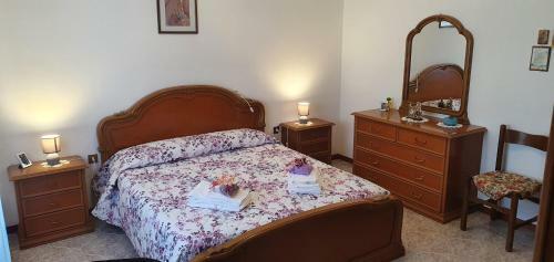 Apartments Delise