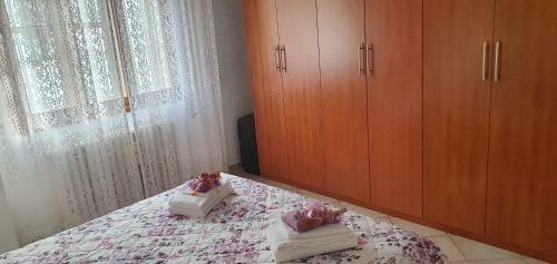 Apartments Delise