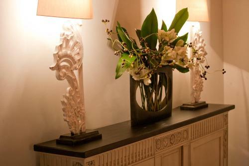 Agroturismo Relais Russiz Superiore