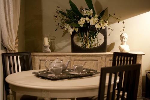Agroturismo Relais Russiz Superiore
