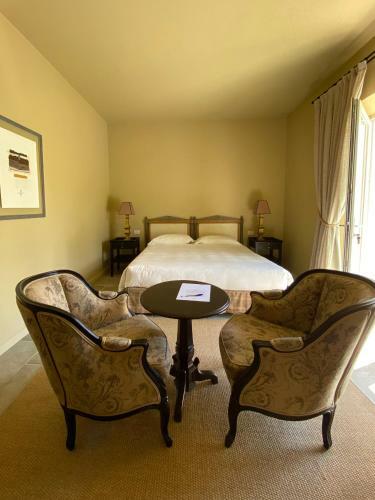 Agroturismo Relais Russiz Superiore