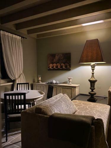 Agroturismo Relais Russiz Superiore